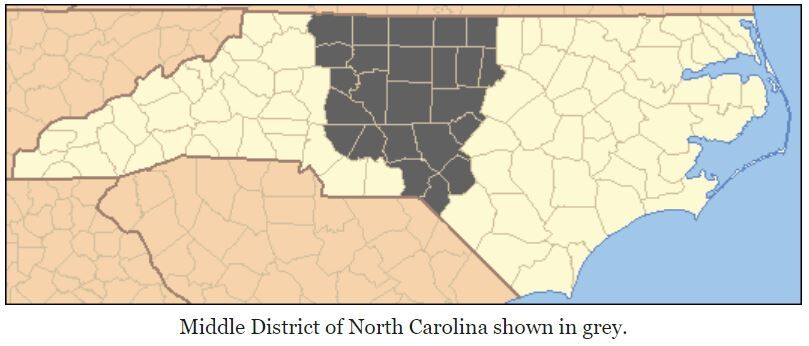 Middle District of North Carolina.JPG